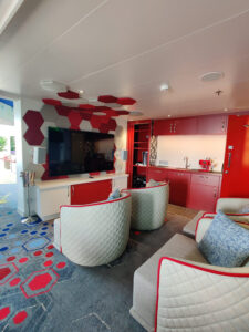 Ultimate Family Townhouse - 8750