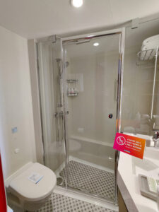 Ultimate Family Townhouse - 8750