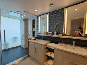 Ultimate Family Townhouse - 8750