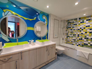Ultimate Family Townhouse - 8750