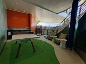 Ultimate Family Townhouse - 8750