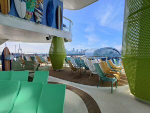 Surfside