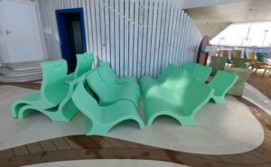 Surfside