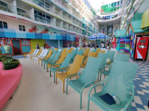 Surfside