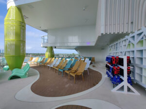 Surfside