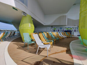 Surfside