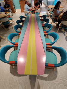 Surfside Eatery
