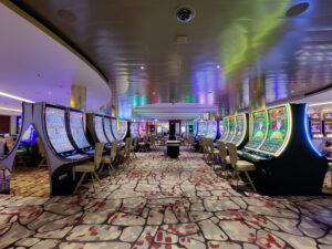 Casino Royale