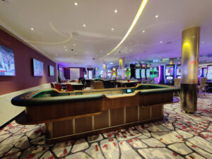 Casino Royale