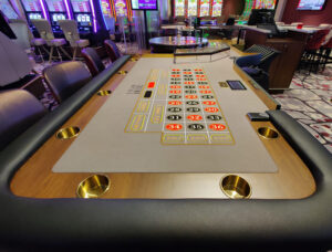 Casino Royale