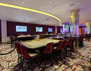 Casino Royale