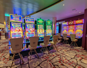 Casino Royale