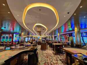 Casino Royale