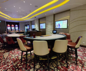 Casino Royale