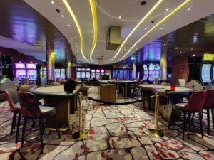 Casino Royale