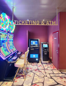 Casino Royale