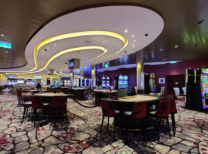 Casino Royale