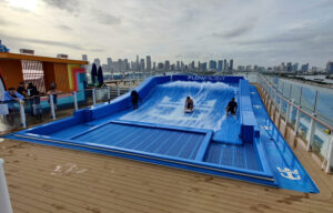 FlowRider