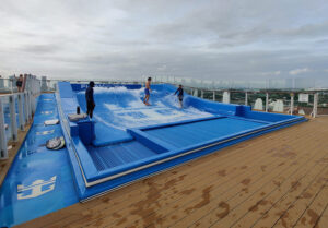 FlowRider
