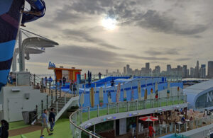 FlowRider