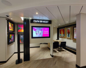 Park West