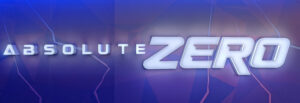 Absolute Zero