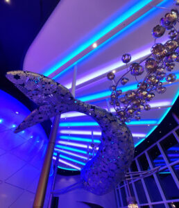 Pearl Café