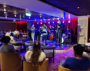 Lou´s Jazz ´n Blues