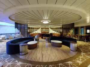 Schooner Bar