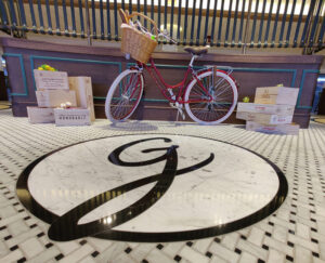 Giovanni´s Italian Kitchen