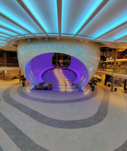 The Pearl