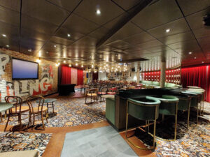 The Attic