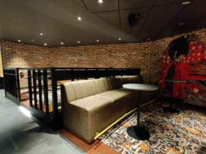 The Attic