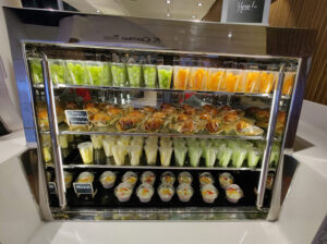 Pearl Café