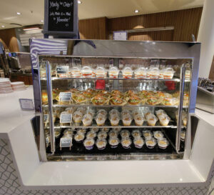 Pearl Café