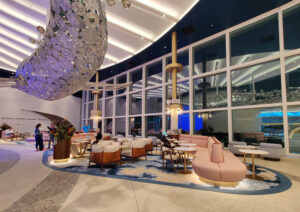 Pearl Café