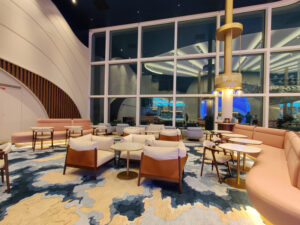 Pearl Café