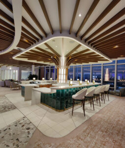 1400 Lobby Bar