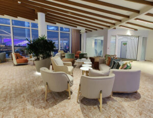 1400 Lobby Bar