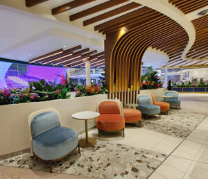 1400 Lobby Bar