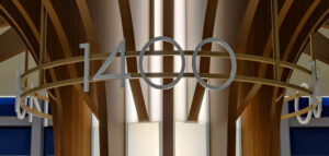 1400 Lobby Bar