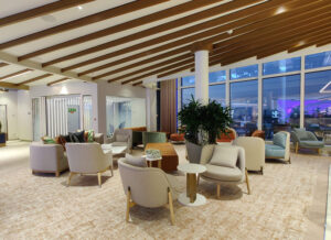 1400 Lobby Bar