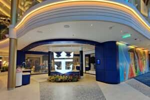 The Shop