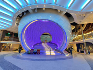 The Pearl