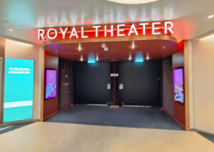 Royal Theater