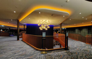 Royal Theater