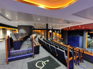 Royal Theater