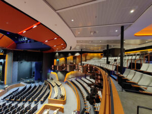 Royal Theater