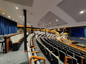 Royal Theater