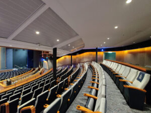 Royal Theater